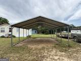 105 Cedar Road - Photo 13