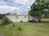 105 Cedar Road - Photo 14