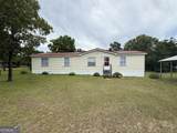 105 Cedar Road - Photo 15