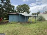 105 Cedar Road - Photo 16