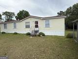 105 Cedar Road - Photo 2