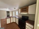 105 Cedar Road - Photo 3