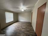 105 Cedar Road - Photo 5