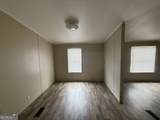 105 Cedar Road - Photo 6