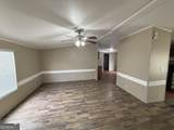 105 Cedar Road - Photo 7