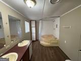 105 Cedar Road - Photo 8