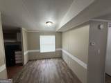 105 Cedar Road - Photo 9