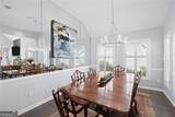 6430 Spinnaker Lane - Photo 10
