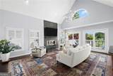 6430 Spinnaker Lane - Photo 11