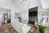 6430 Spinnaker Lane - Photo 12