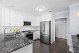 6430 Spinnaker Lane - Photo 15