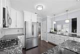 6430 Spinnaker Lane - Photo 16