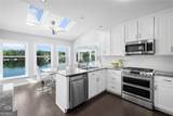 6430 Spinnaker Lane - Photo 18