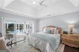 6430 Spinnaker Lane - Photo 23