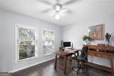 6430 Spinnaker Lane - Photo 29