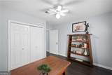 6430 Spinnaker Lane - Photo 30
