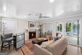 6430 Spinnaker Lane - Photo 32