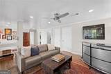 6430 Spinnaker Lane - Photo 33