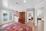 6430 Spinnaker Lane - Photo 34