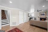 6430 Spinnaker Lane - Photo 35