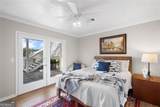 6430 Spinnaker Lane - Photo 36