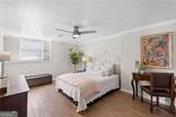 6430 Spinnaker Lane - Photo 38