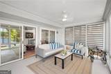 6430 Spinnaker Lane - Photo 39