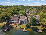6430 Spinnaker Lane - Photo 45