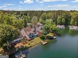 6430 Spinnaker Lane - Photo 47