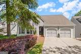 6430 Spinnaker Lane - Photo 5