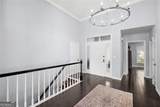 6430 Spinnaker Lane - Photo 8