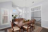 6430 Spinnaker Lane - Photo 9