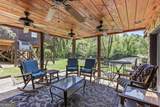 160 Megan Drive - Photo 3
