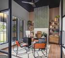 6343 Owltown Road - Photo 10