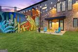 6343 Owltown Road - Photo 13