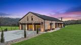 6343 Owltown Road - Photo 14