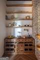 6343 Owltown Road - Photo 16