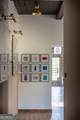 6343 Owltown Road - Photo 18