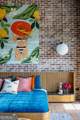 6343 Owltown Road - Photo 19