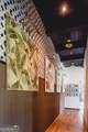6343 Owltown Road - Photo 20
