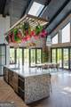 6343 Owltown Road - Photo 5