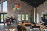 6343 Owltown Road - Photo 8