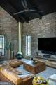 6343 Owltown Road - Photo 9