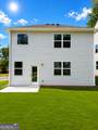 2662 Alderbrook Court - Photo 2