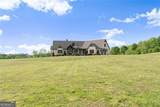 5760 Kanady Road - Photo 81