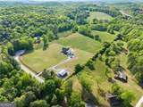 5760 Kanady Road - Photo 82