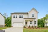 5368 Heron Bay Boulevard - Photo 1