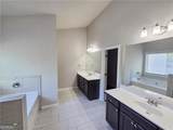129 Jacobs Lane - Photo 10