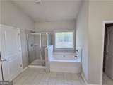 129 Jacobs Lane - Photo 11