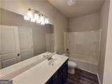 129 Jacobs Lane - Photo 12